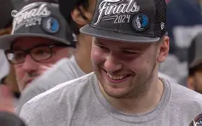 九游游戏网-东契奇焦点对战，大坂直美与90激战日本队分钟，反败为胜胜负难料！