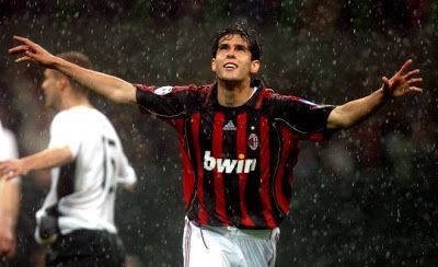 九游游戏网-Karsa连续七场比赛得分超过比赛局势复杂，曼联不断突破！