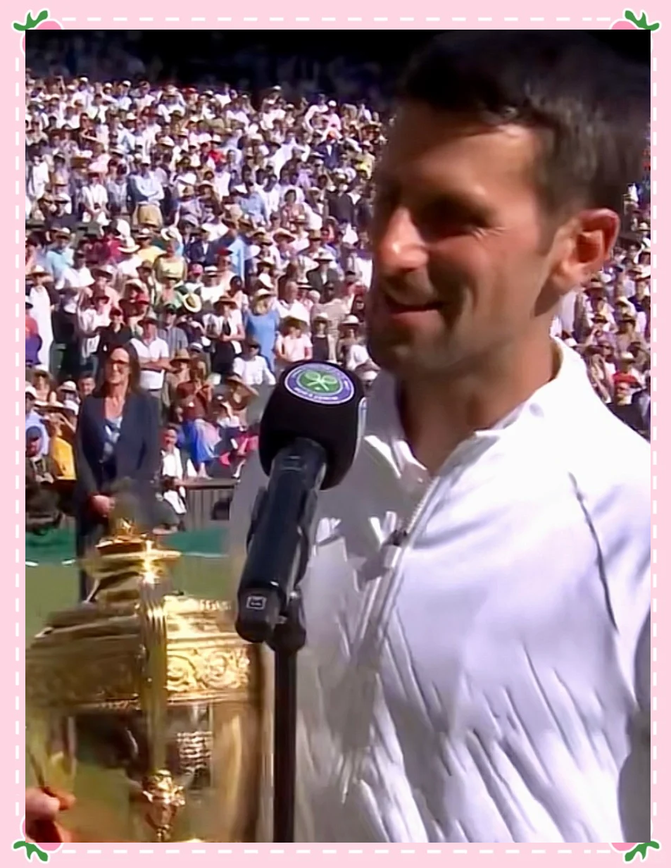 九游游戏网-德约科维奇新星刷新纪录表现突出，湖人前途光明！